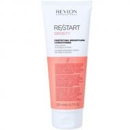 Revlon Restart Density Weightless   200 